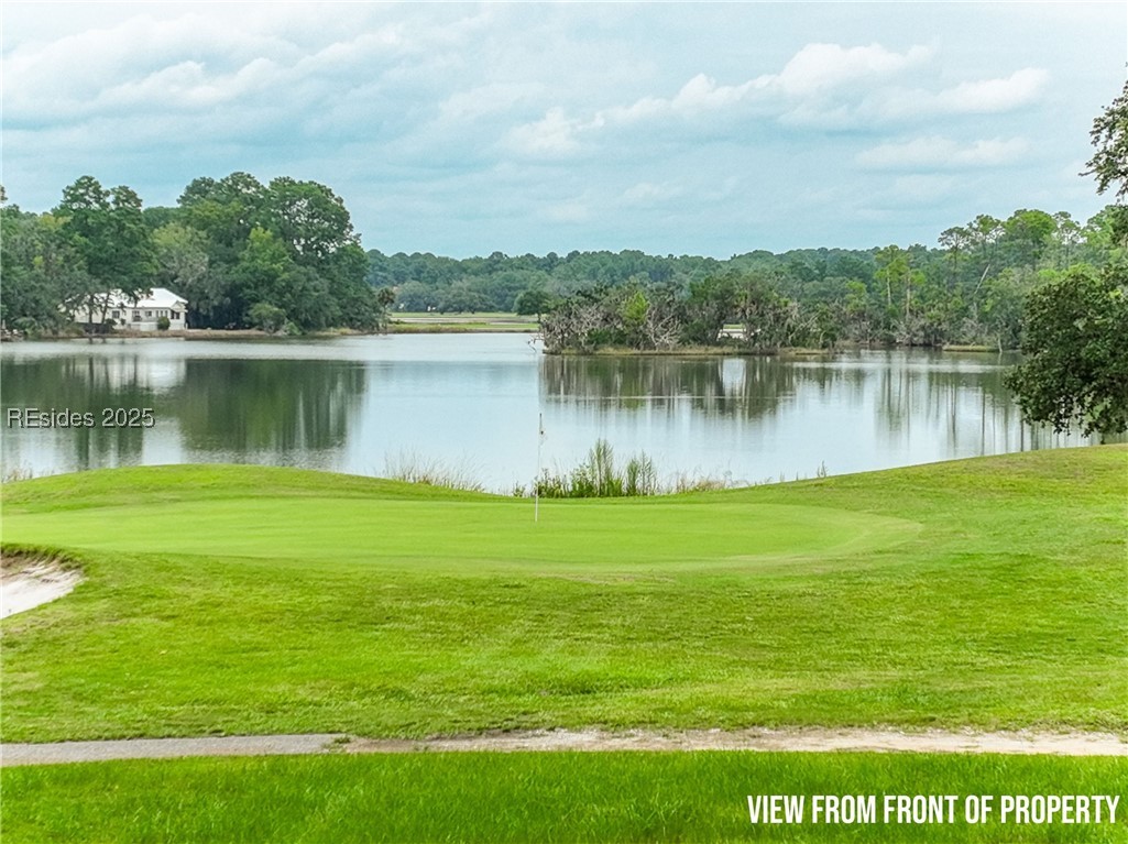 26 Grande Oaks Way, Beaufort, South Carolina image 5