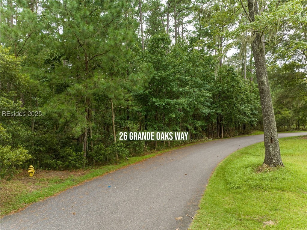 26 Grande Oaks Way, Beaufort, South Carolina image 2