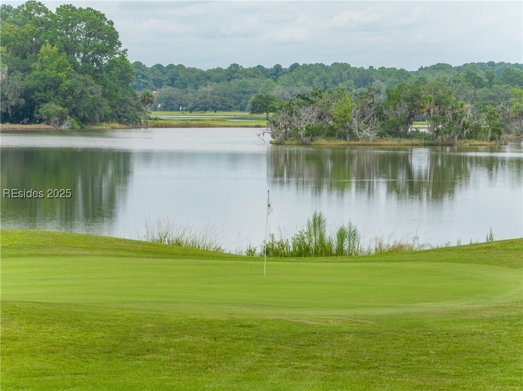 26 Grande Oaks Way, Beaufort, South Carolina image 4