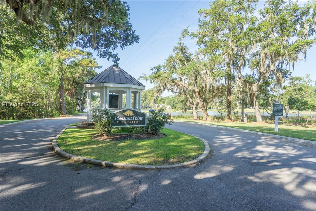 26 Grande Oaks Way, Beaufort, South Carolina image 16