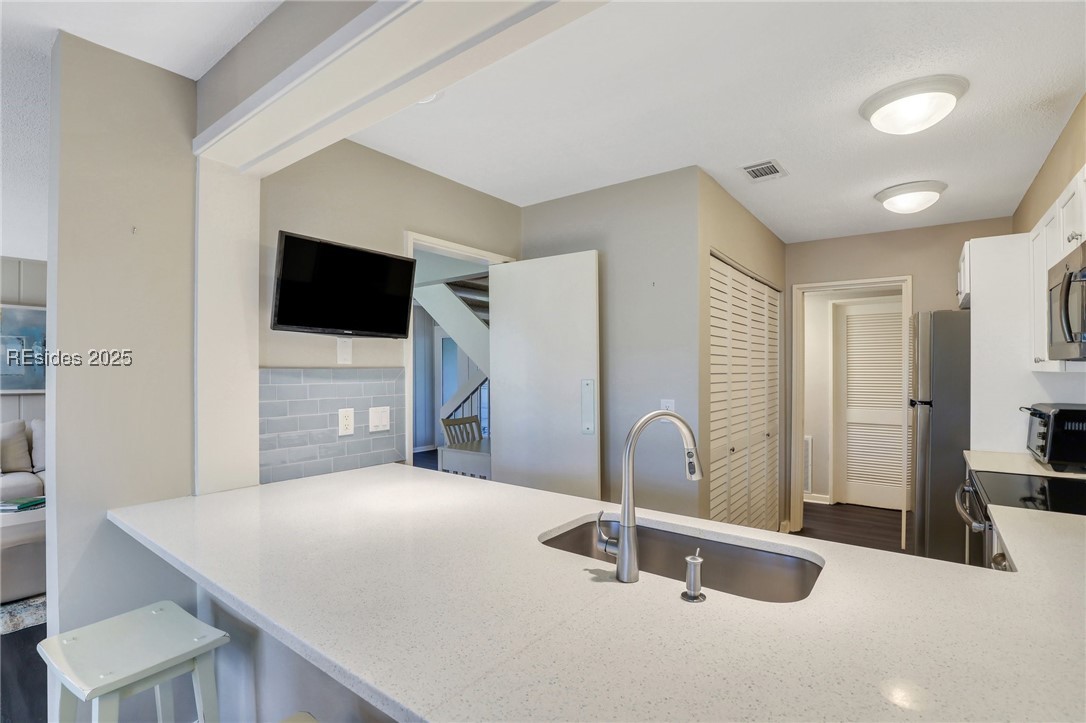 18 Lighthouse Road #489, Hilton Head Island, South Carolina image 12