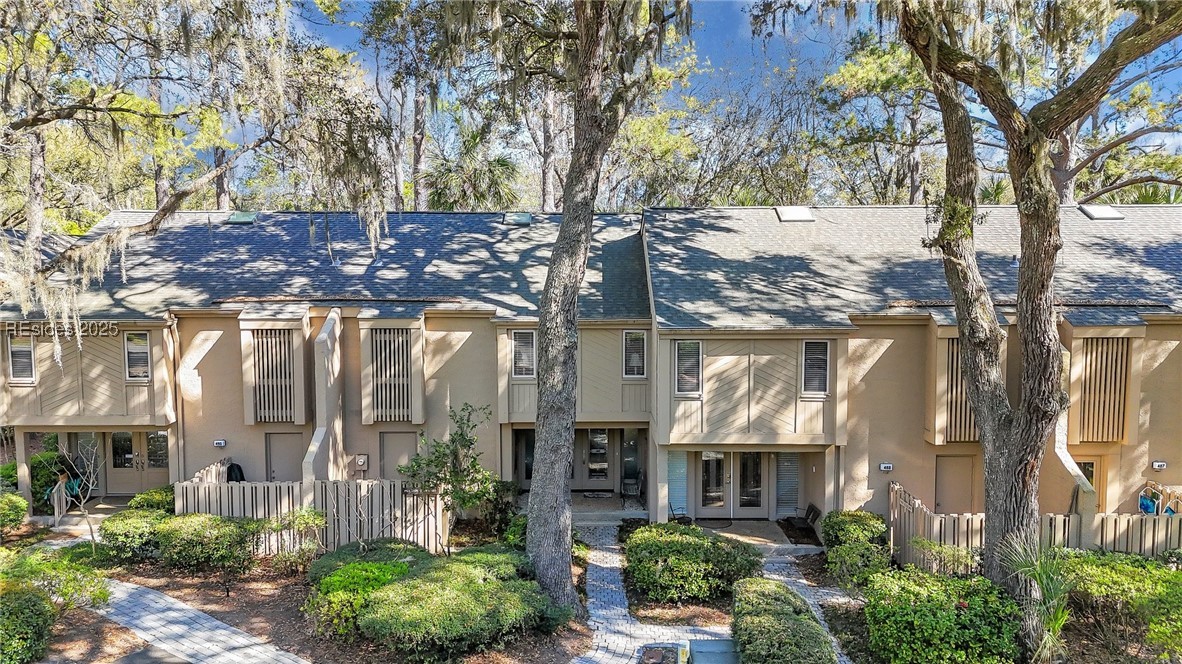18 Lighthouse Road #489, Hilton Head Island, South Carolina image 3