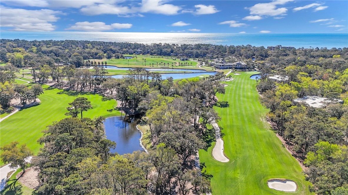 18 Lighthouse Road #489, Hilton Head Island, South Carolina image 1