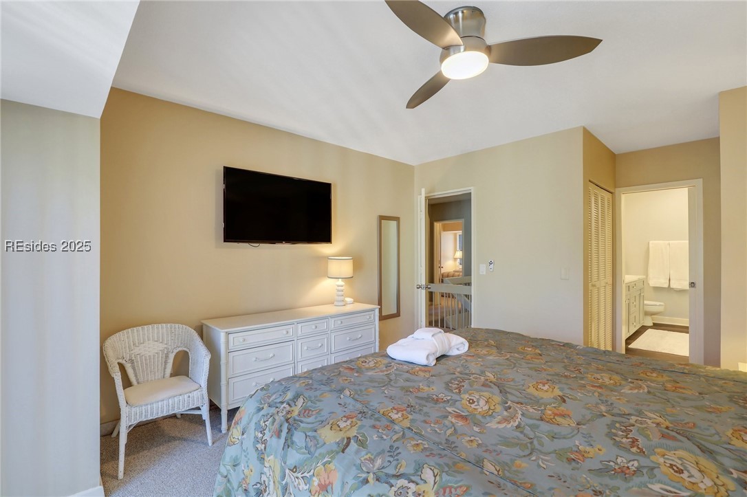 18 Lighthouse Road #489, Hilton Head Island, South Carolina image 25
