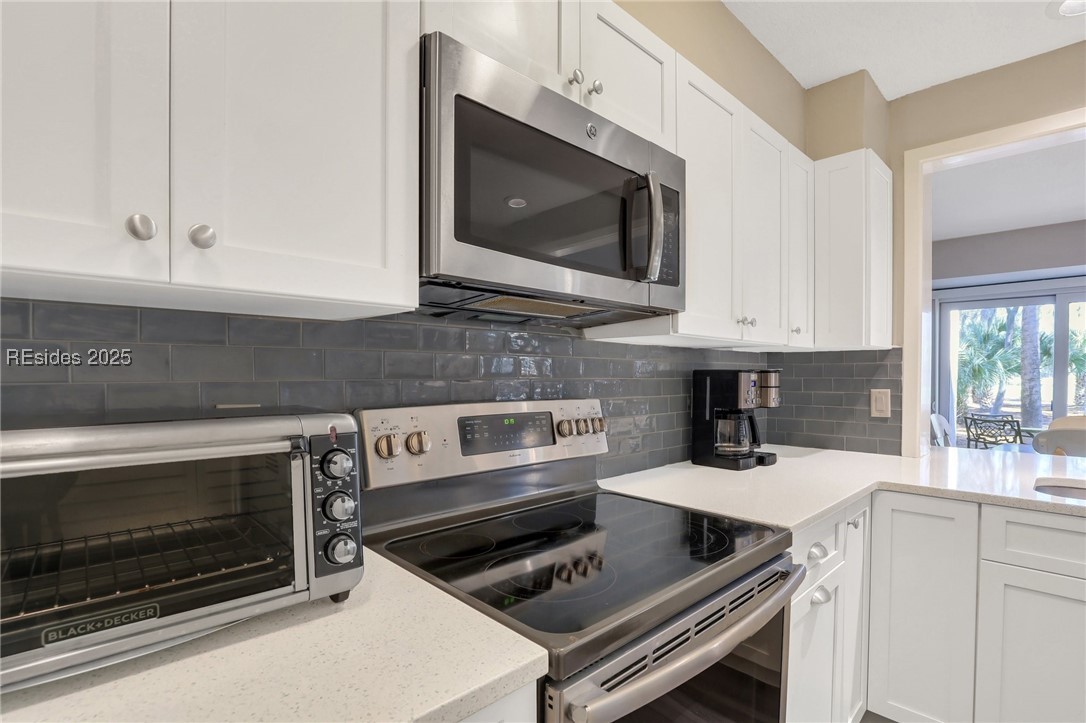 18 Lighthouse Road #489, Hilton Head Island, South Carolina image 14