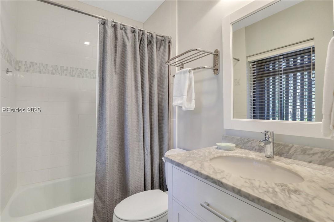 18 Lighthouse Road #489, Hilton Head Island, South Carolina image 32
