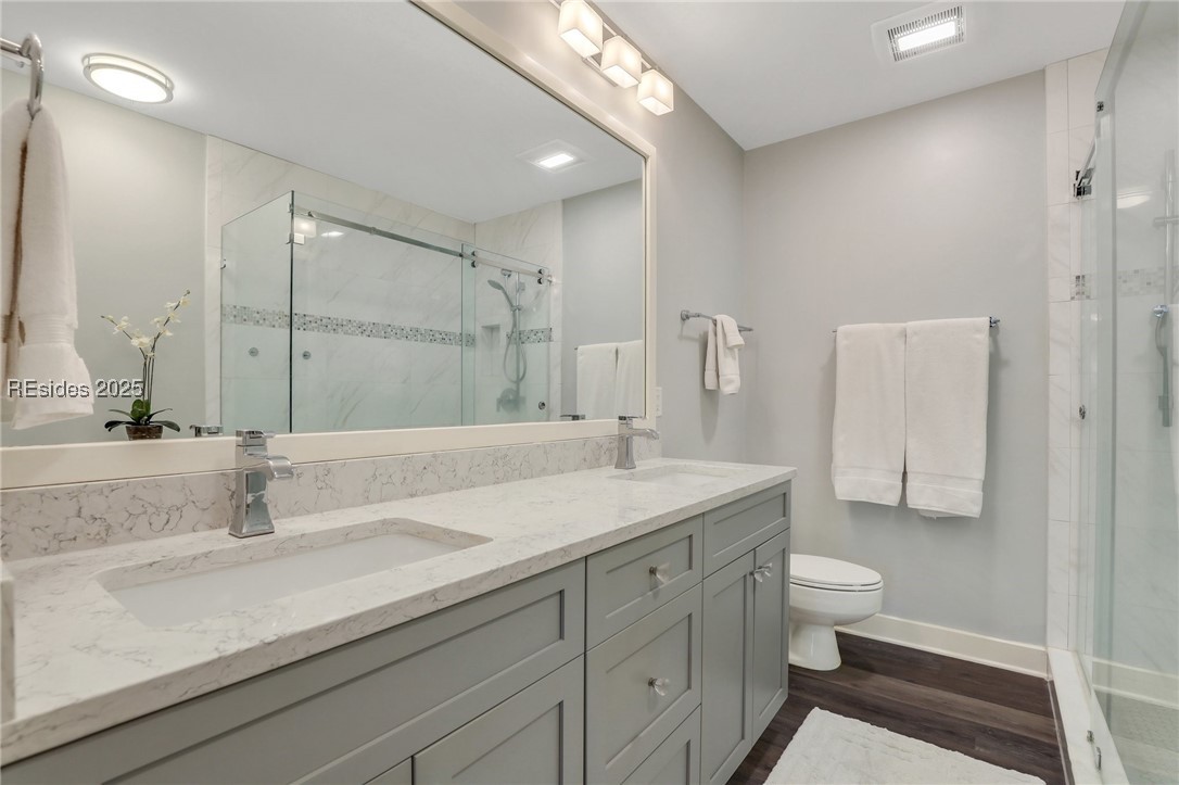 18 Lighthouse Road #489, Hilton Head Island, South Carolina image 26