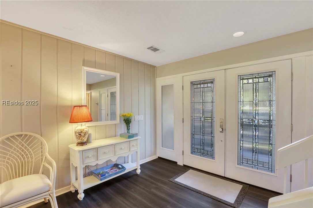 18 Lighthouse Road #489, Hilton Head Island, South Carolina image 7