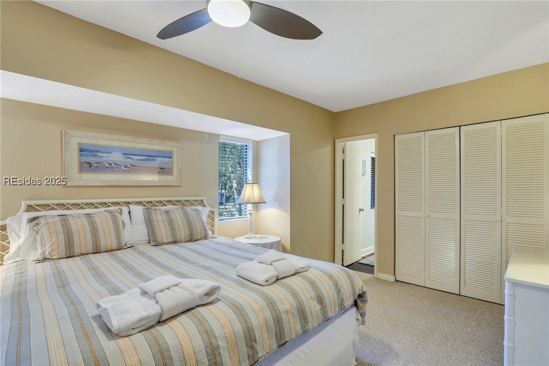 18 Lighthouse Road #489, Hilton Head Island, South Carolina image 30