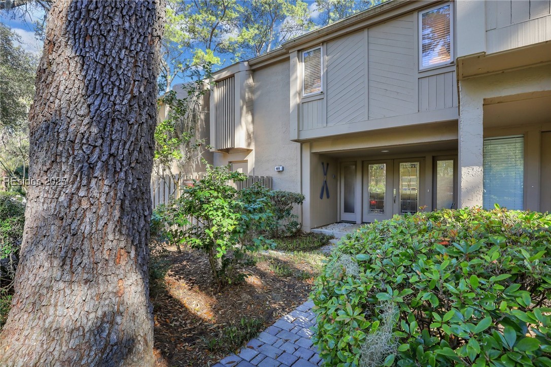 18 Lighthouse Road #489, Hilton Head Island, South Carolina image 2