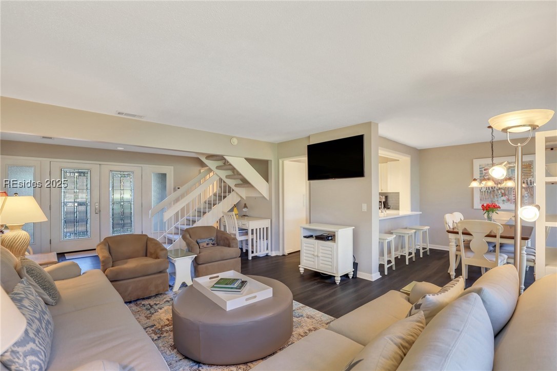 18 Lighthouse Road #489, Hilton Head Island, South Carolina image 9