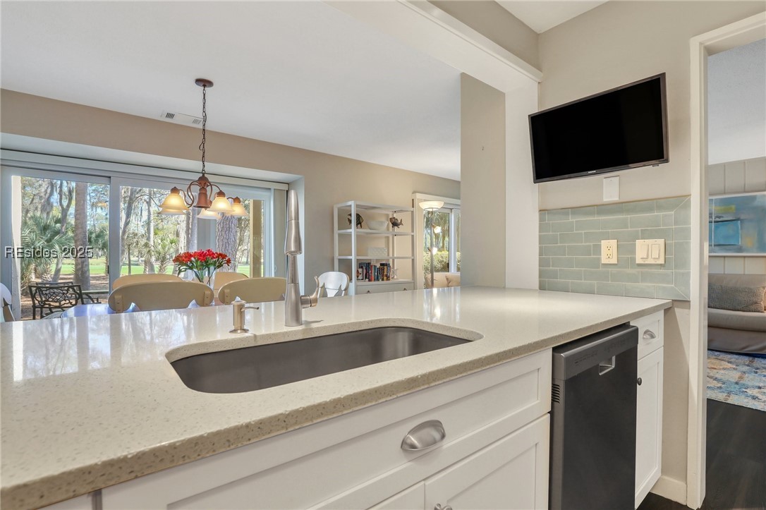 18 Lighthouse Road #489, Hilton Head Island, South Carolina image 13