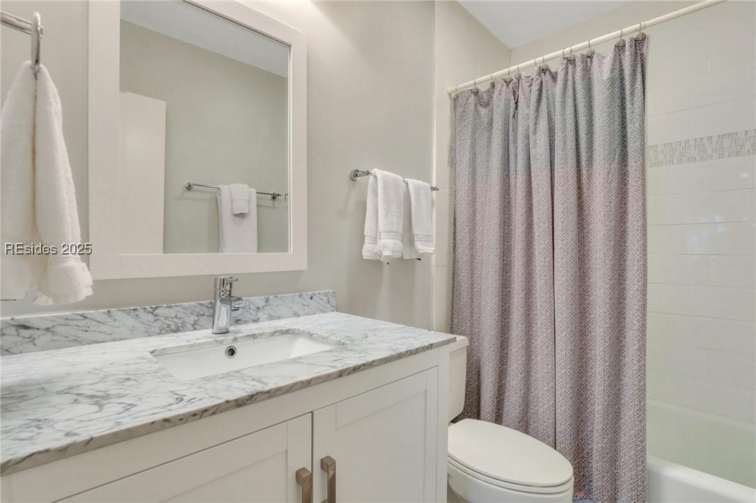 18 Lighthouse Road #489, Hilton Head Island, South Carolina image 35