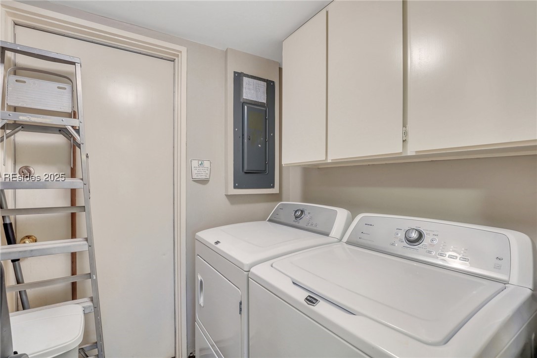 18 Lighthouse Road #489, Hilton Head Island, South Carolina image 20