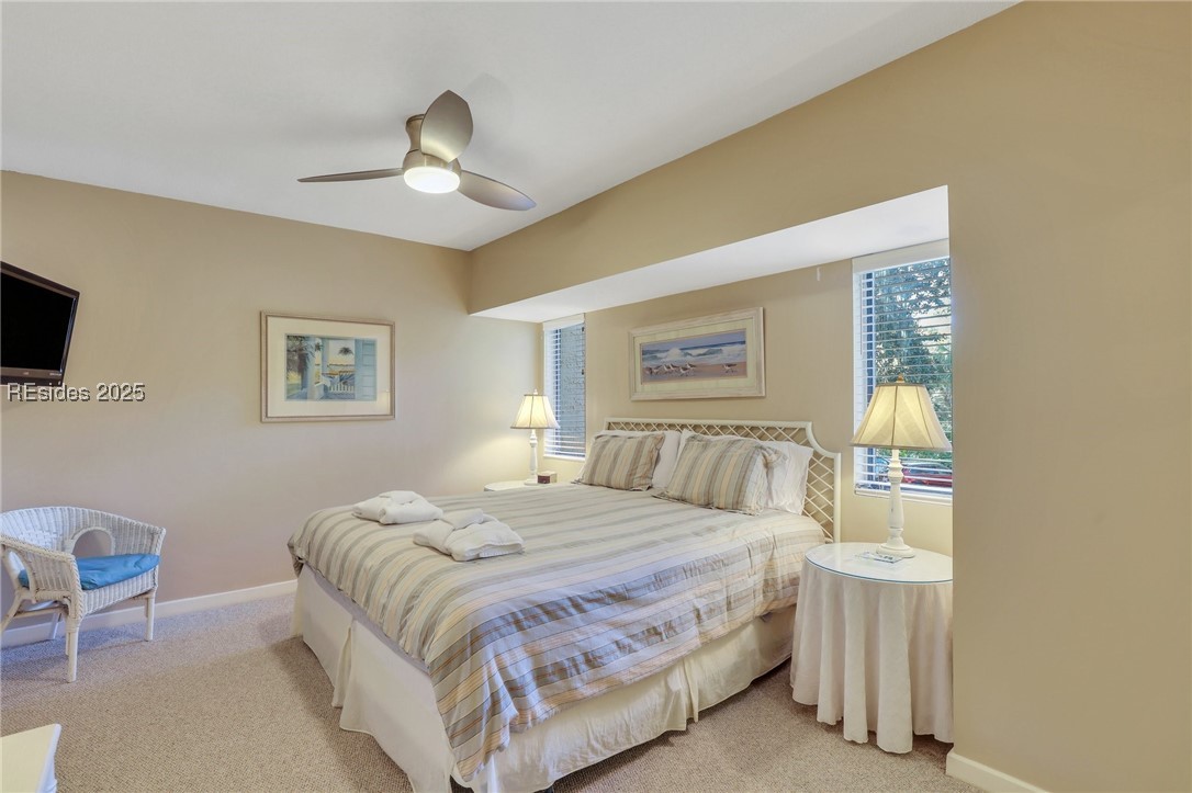18 Lighthouse Road #489, Hilton Head Island, South Carolina image 31