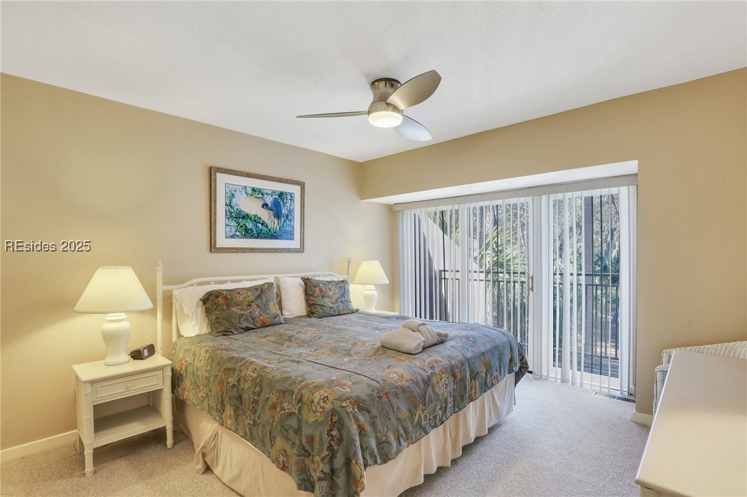 18 Lighthouse Road #489, Hilton Head Island, South Carolina image 24
