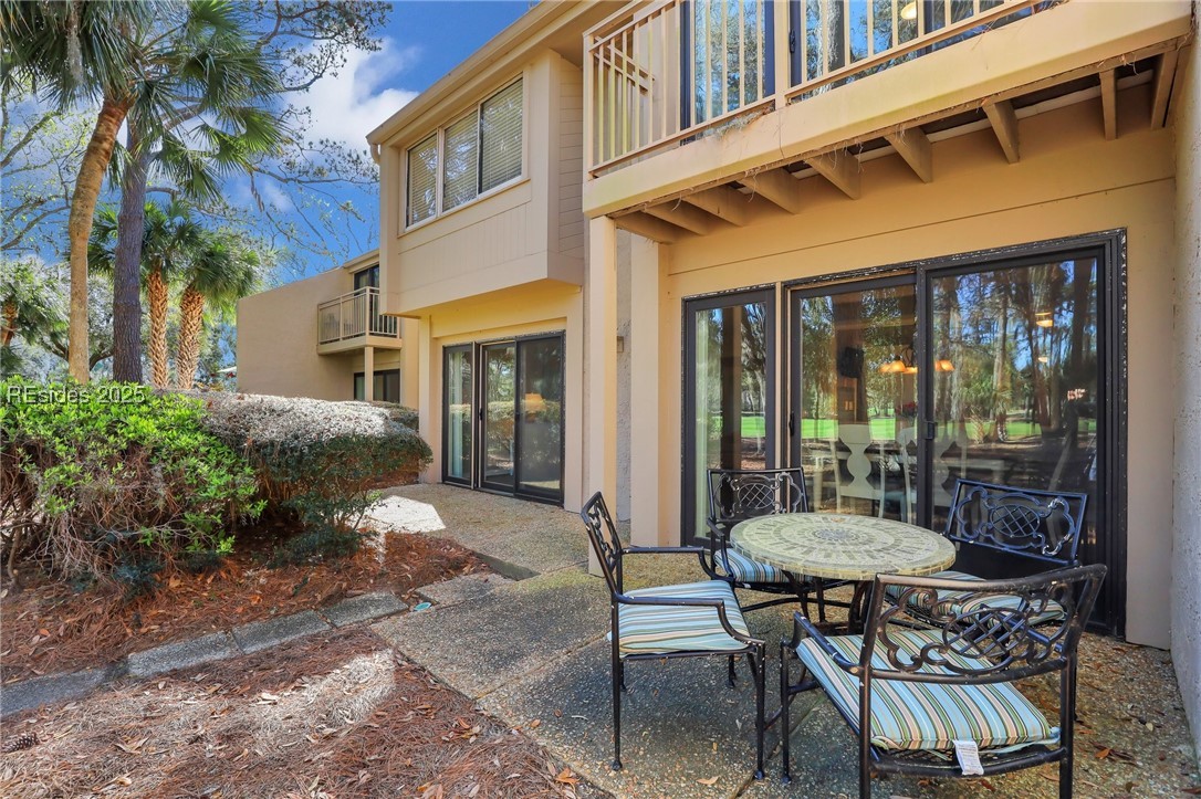 18 Lighthouse Road #489, Hilton Head Island, South Carolina image 36
