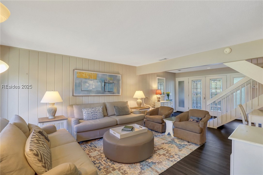 18 Lighthouse Road #489, Hilton Head Island, South Carolina image 8