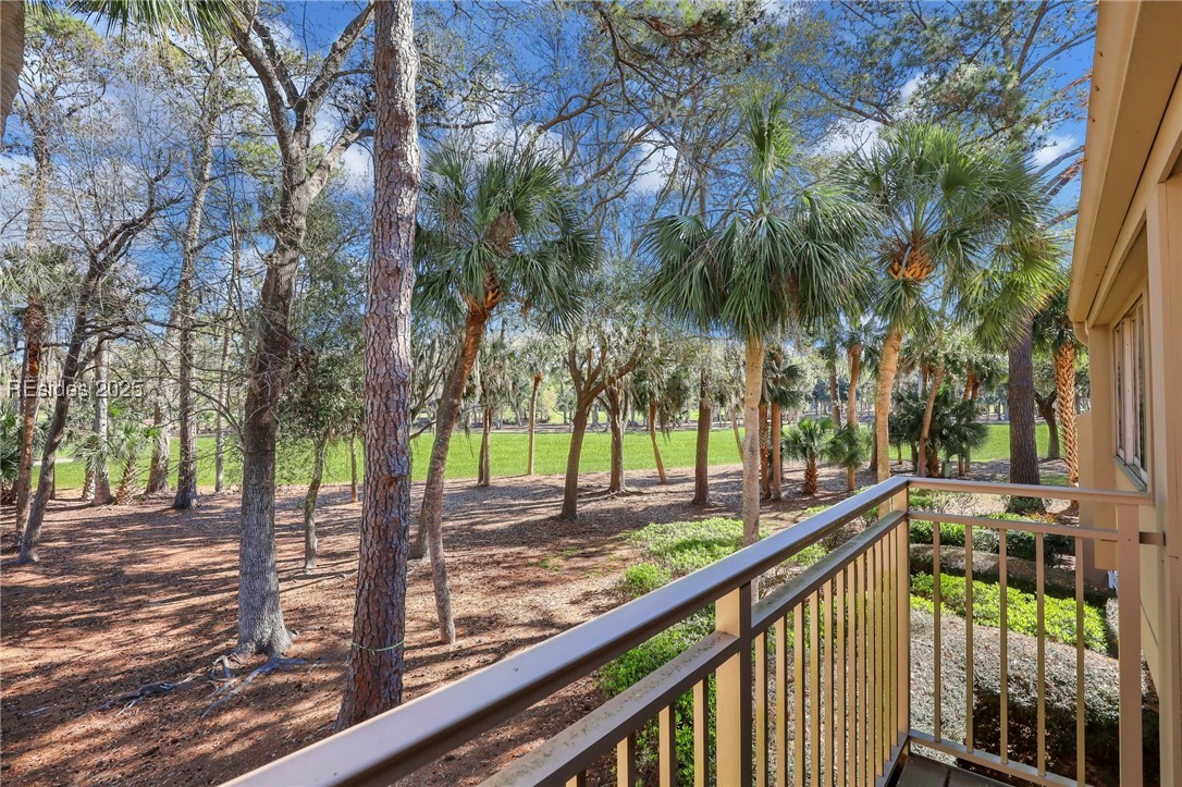 18 Lighthouse Road #489, Hilton Head Island, South Carolina image 29