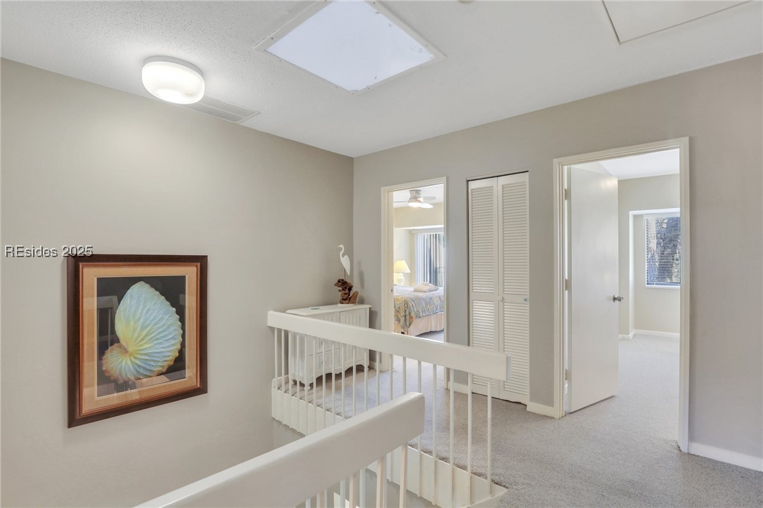 18 Lighthouse Road #489, Hilton Head Island, South Carolina image 23