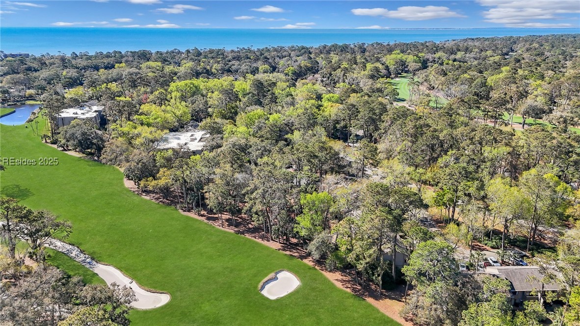 18 Lighthouse Road #489, Hilton Head Island, South Carolina image 38