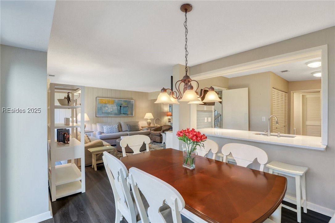 18 Lighthouse Road #489, Hilton Head Island, South Carolina image 17