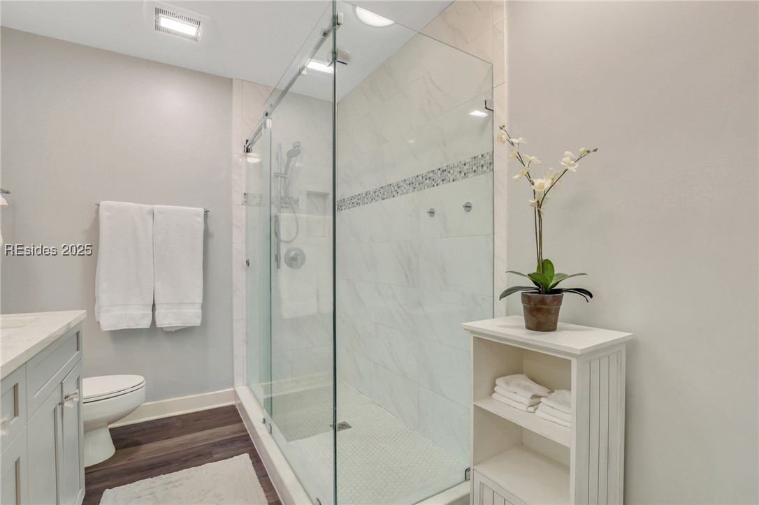 18 Lighthouse Road #489, Hilton Head Island, South Carolina image 28