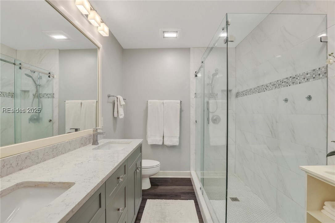 18 Lighthouse Road #489, Hilton Head Island, South Carolina image 27