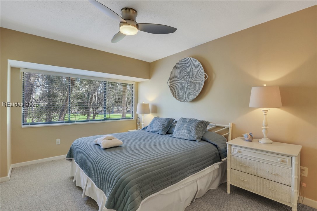 18 Lighthouse Road #489, Hilton Head Island, South Carolina image 33
