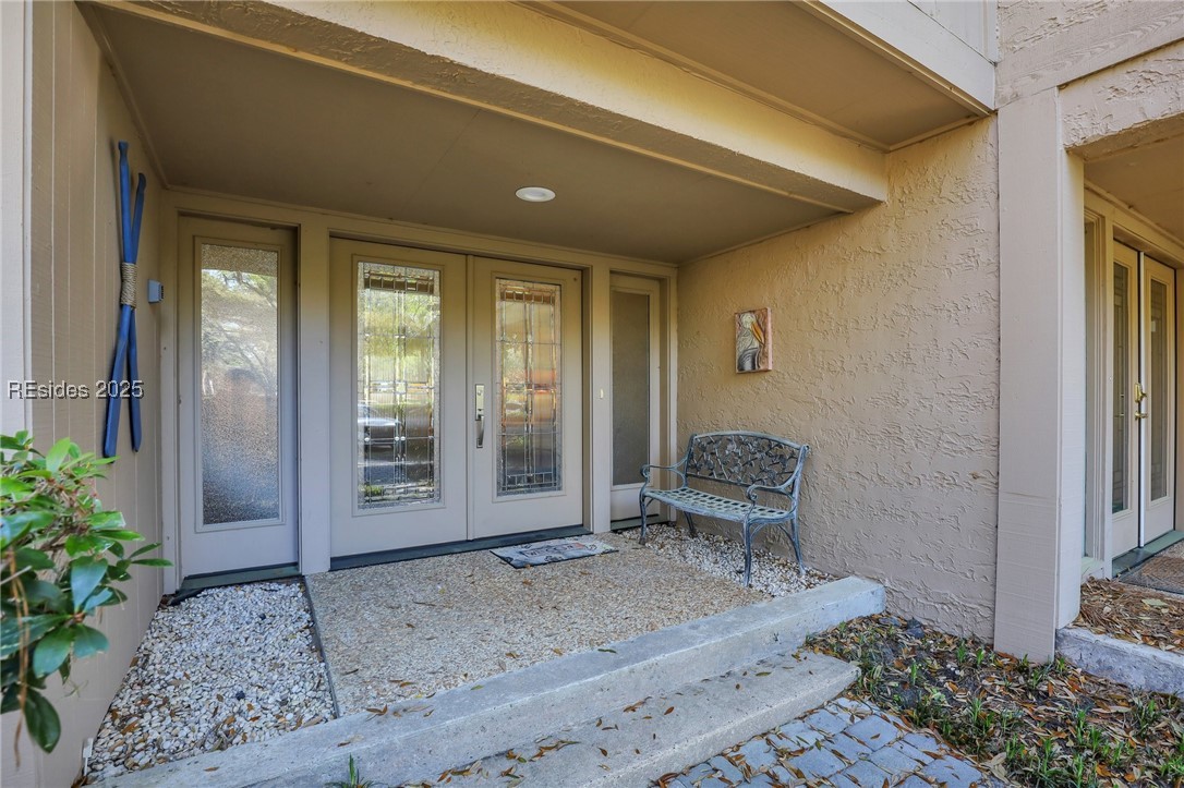 18 Lighthouse Road #489, Hilton Head Island, South Carolina image 5