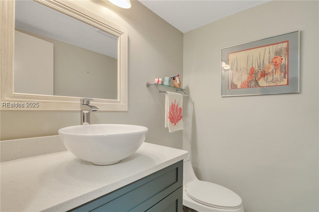 18 Lighthouse Road #489, Hilton Head Island, South Carolina image 21