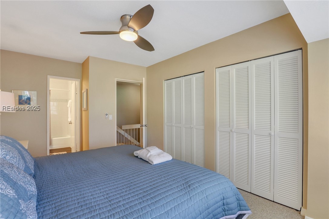 18 Lighthouse Road #489, Hilton Head Island, South Carolina image 34