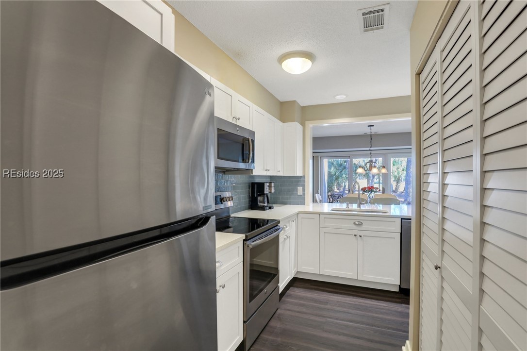 18 Lighthouse Road #489, Hilton Head Island, South Carolina image 16
