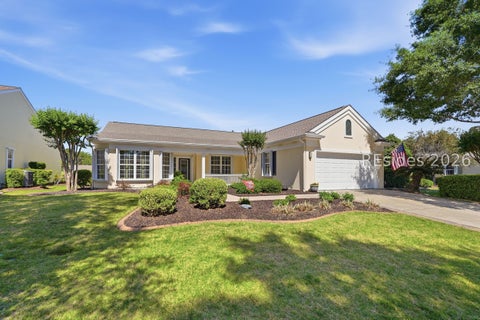 Homes For Sale - 24 Wendover Court<br/> Bluffton, SC 29909