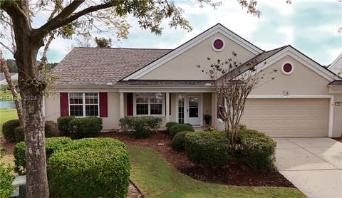 Photo for 18 Dawn Sky Court