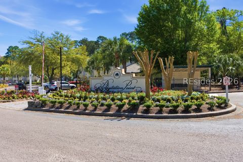 Homes For Sale - 897 Fording Island Road #3005<br/> Bluffton, SC 29910