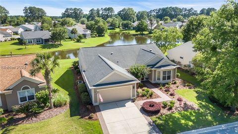 Photo for 49 Redtail Drive