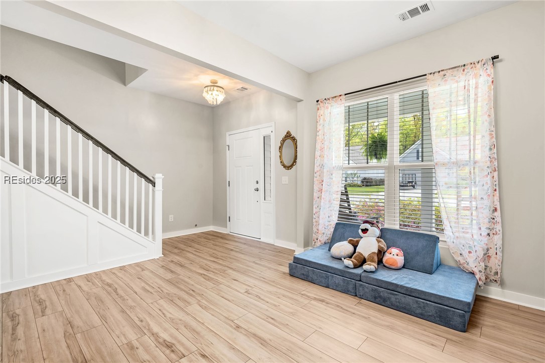 89 Wheelhouse Way, Bluffton, South Carolina image 3