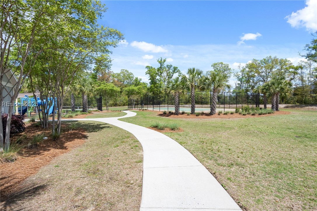 89 Wheelhouse Way, Bluffton, South Carolina image 39