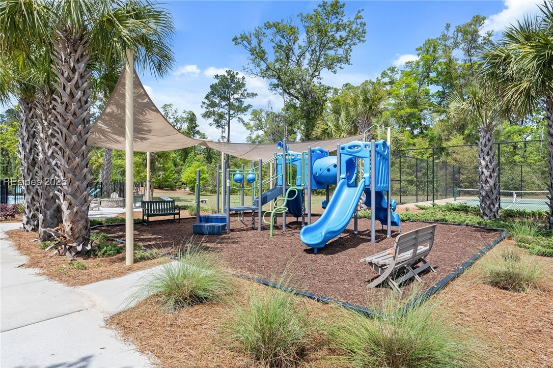 89 Wheelhouse Way, Bluffton, South Carolina image 40