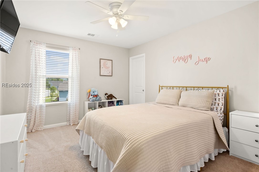 89 Wheelhouse Way, Bluffton, South Carolina image 24