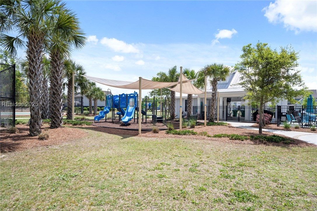 89 Wheelhouse Way, Bluffton, South Carolina image 42