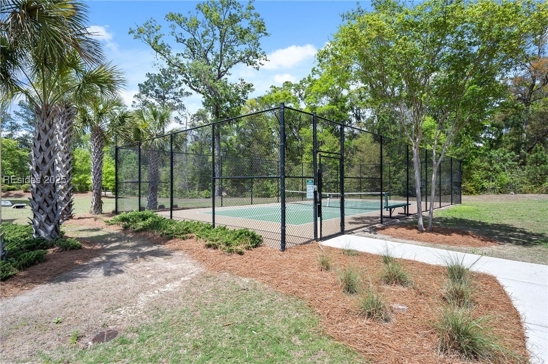 89 Wheelhouse Way, Bluffton, South Carolina image 43
