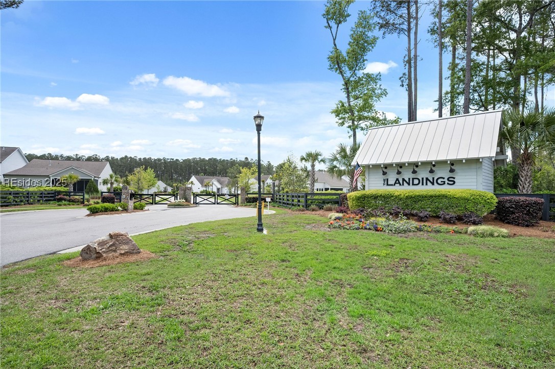 89 Wheelhouse Way, Bluffton, South Carolina image 44