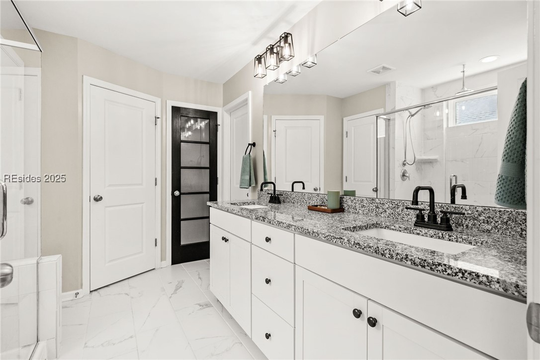 89 Wheelhouse Way, Bluffton, South Carolina image 22
