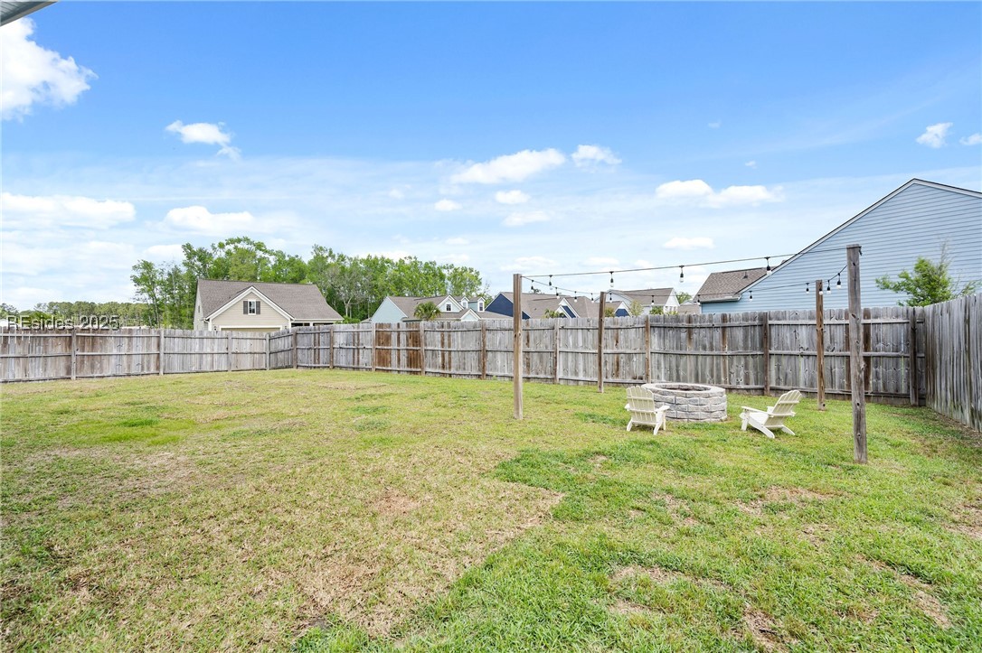 89 Wheelhouse Way, Bluffton, South Carolina image 34