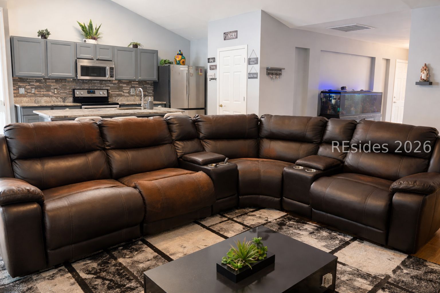 9 Boxtail Crescent