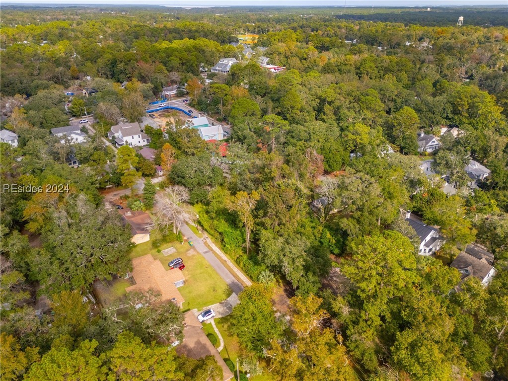 31 Guerrard Avenue, Bluffton, South Carolina image 4