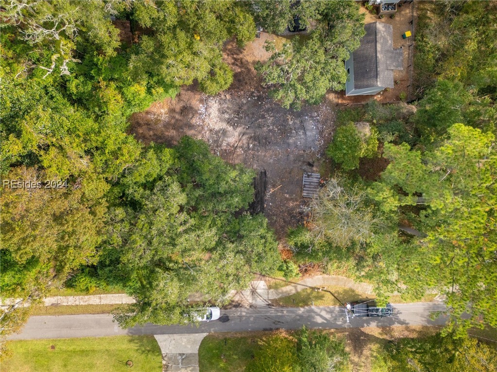 31 Guerrard Avenue, Bluffton, South Carolina image 6