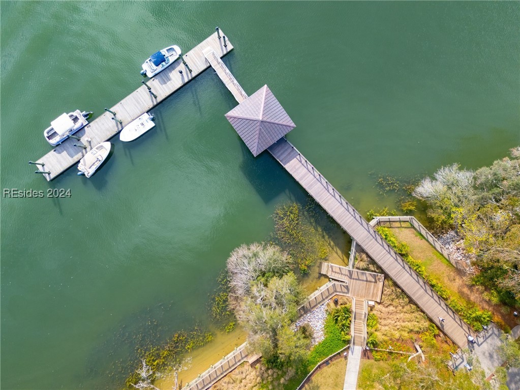 31 Guerrard Avenue, Bluffton, South Carolina image 12